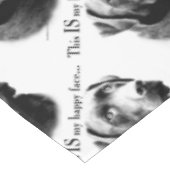 Nappe Lab Happy Face (Angle)
