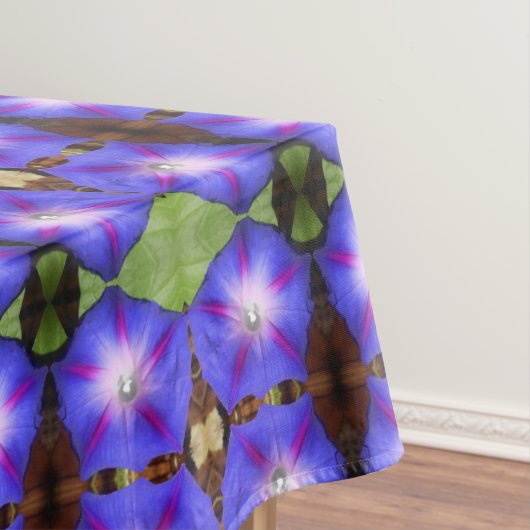 Nappe Labile-Guiarde (In Situ)