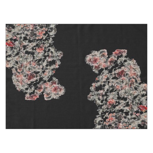 Nappe Lac Like (Devant (Horizontal))