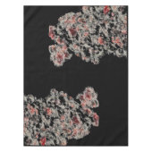 Nappe Lac Like (Devant)