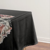 Nappe Lac Like (In Situ)