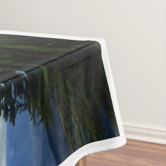 Nappe Lac McDonald de Mt Brown - Parc national des Glaci (In Situ)