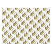 Nappe L'action de grâces de la Turquie sauvage (Devant (Horizontal))