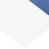 Nappe Lady Bird Lake Panorama - Austin - Texas (Angle)