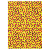 Nappe Lady Bug Cute Kid's Ladybug Birthday Party (Devant)