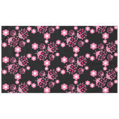 Nappe Ladybird Et ladybug (Devant (Horizontal))