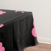 Nappe Ladybird Et ladybug (In Situ)