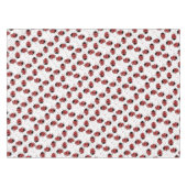 Nappe Ladybug (Devant (Horizontal))