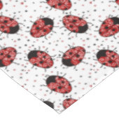 Nappe Ladybug (Angle)