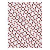 Nappe Ladybug (Devant)