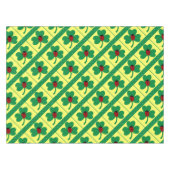 Nappe Ladybug (Devant (Horizontal))
