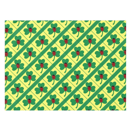 Nappe Ladybug (Devant (Horizontal))