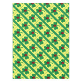 Nappe Ladybug (Devant)