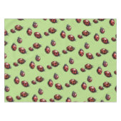 Nappe Ladybugs (Devant (Horizontal))