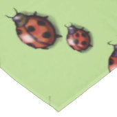 Nappe Ladybugs (Angle)