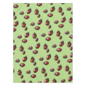 Nappe Ladybugs (Devant)