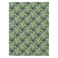 L'Agave Tropical Realism Art
