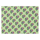 nappe laide de chandail (Devant (Horizontal))