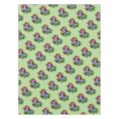 nappe laide de chandail (Devant)