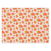 Nappe Lait de fraise (Devant (Horizontal))