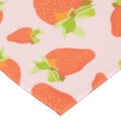 Nappe Lait de fraise (Angle)