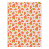 Nappe Lait de fraise (Devant)