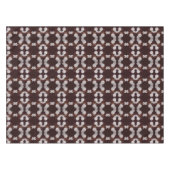 Nappe Lamplification des ailes des démons (Devant (Horizontal))