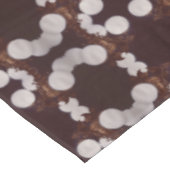 Nappe Lamplification des ailes des démons (Angle)