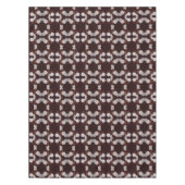 Nappe Lamplification des ailes des démons (Devant)