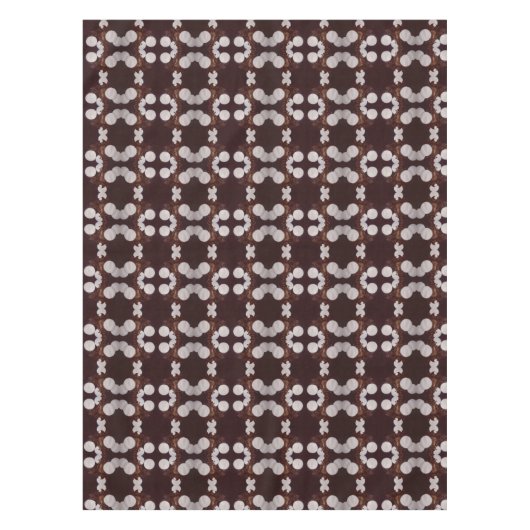 Nappe Lamplification des ailes des démons (Devant)