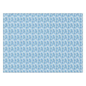 Nappe L'amusement Shell modèlent (Devant (Horizontal))