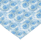 Nappe L'amusement Shell modèlent (Angle)