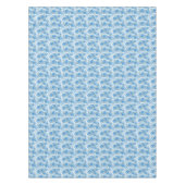 Nappe L'amusement Shell modèlent (Devant)