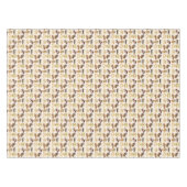 Nappe Lancaster, PA Pennsylvania Dutch Amish Foods (Devant (Horizontal))