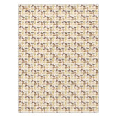 Nappe Lancaster, PA Pennsylvania Dutch Amish Foods (Devant)