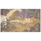 Nappe Lancer l'oreiller (Devant (Horizontal))