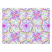 Nappe Lances de diamant 9 (Devant (Horizontal))