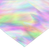 Nappe Lances de diamant 9 (Angle)