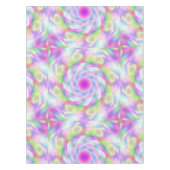 Nappe Lances de diamant 9 (Devant)