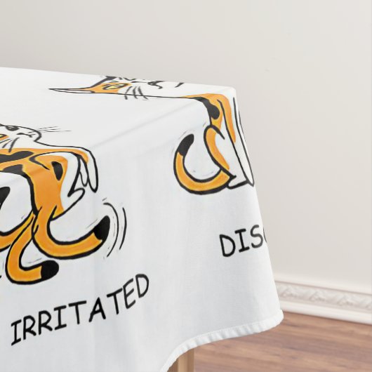 Nappe Langue de chat, Drôle Chat Kitten, Aimer Idée cade (In Situ)