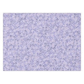Nappe lao (Devant (Horizontal))