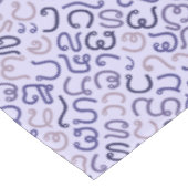 Nappe lao (Angle)