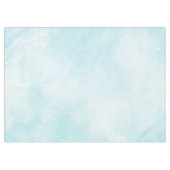 Nappe Lapin (Devant (Horizontal))