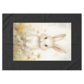 Nappe Lapin (Devant (Horizontal))