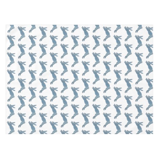 Nappe Lapin de Lapin (Devant (Horizontal))