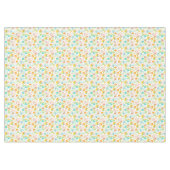 Nappe Lapins -N- Corbeilles (Devant (Horizontal))