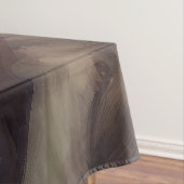 Nappe Lapphund finlandais Noël festif du Père Noël (In Situ)