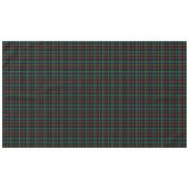 Nappe Large Holiday Plaid Tablecloth (Devant (Horizontal))