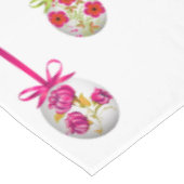 Nappe L'art populaire Eggs (Ukrainien-inspiré) (Angle)