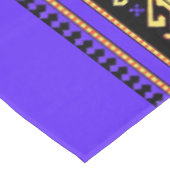 Nappe L'art traditionnel arménien (Angle)